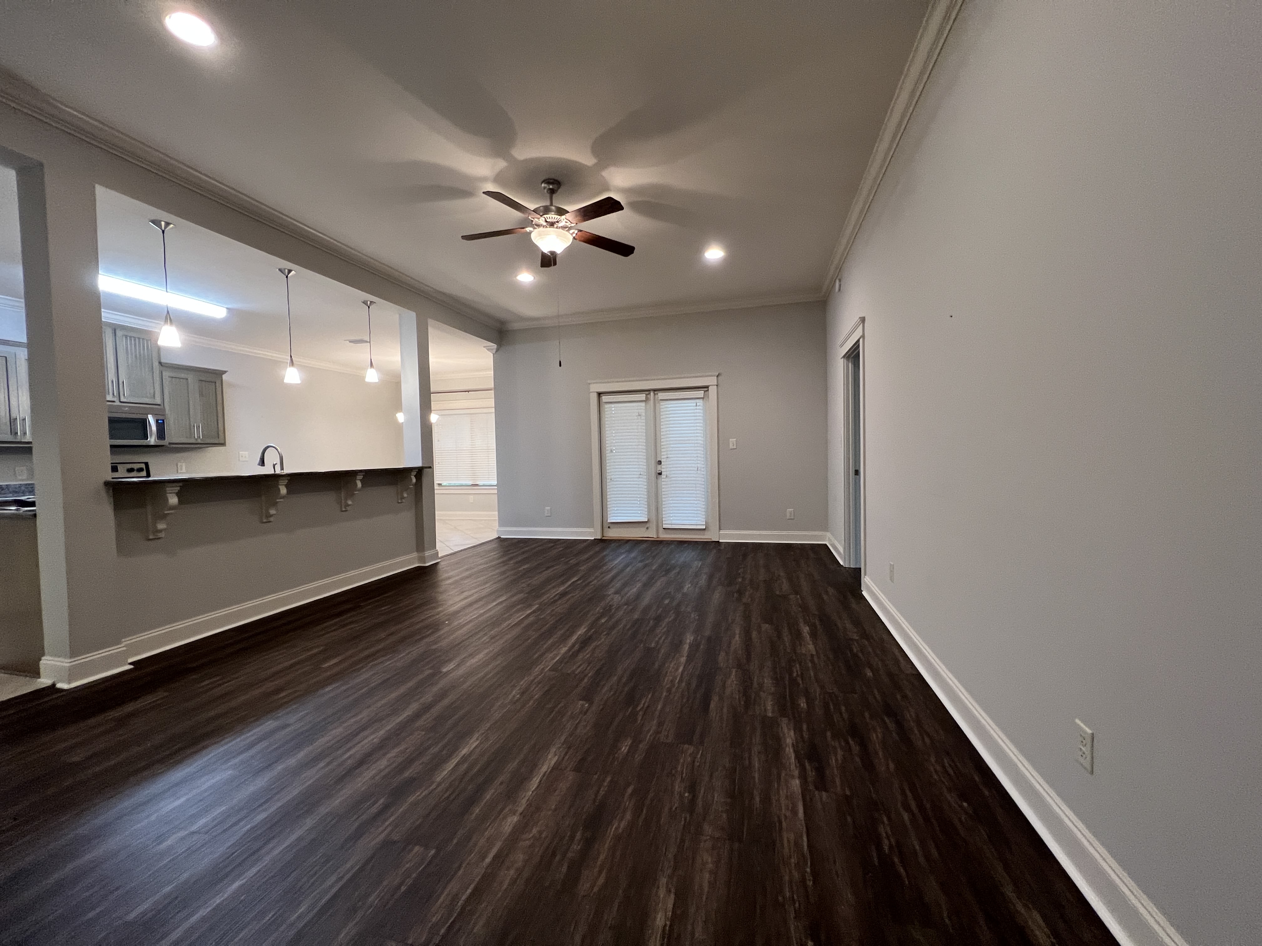 7700 Kari Ln – photo 3