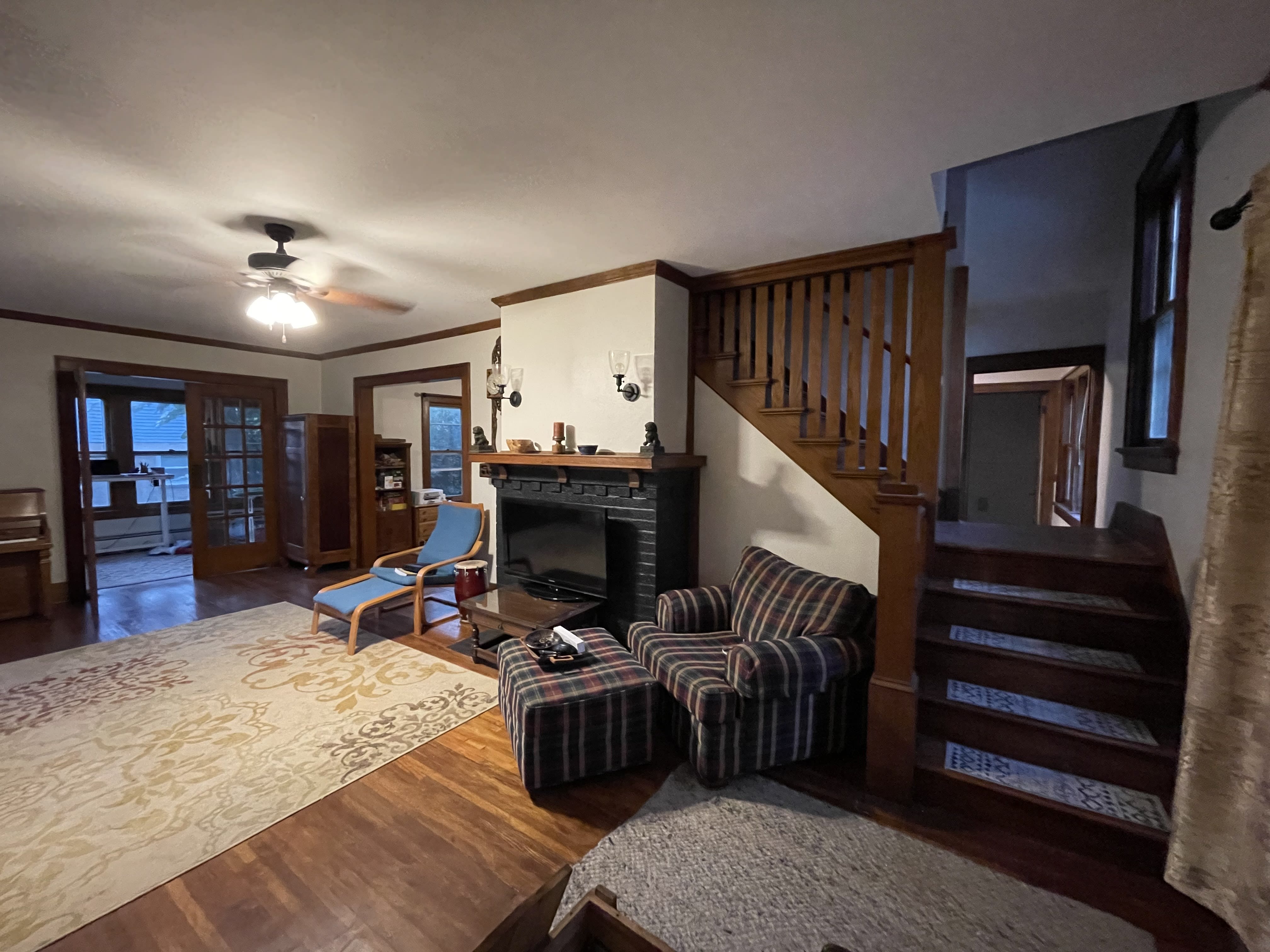 224 West Laflin Avenue – photo 2