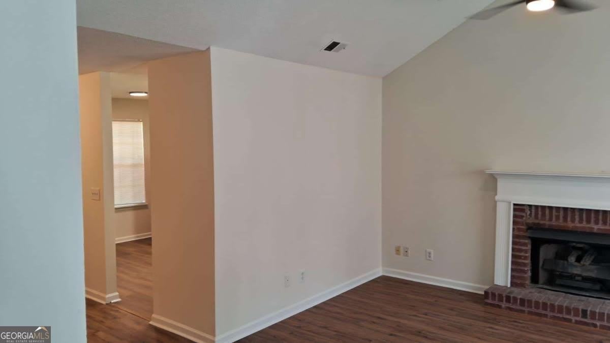 4252 Anderson Ridge Way – photo 5