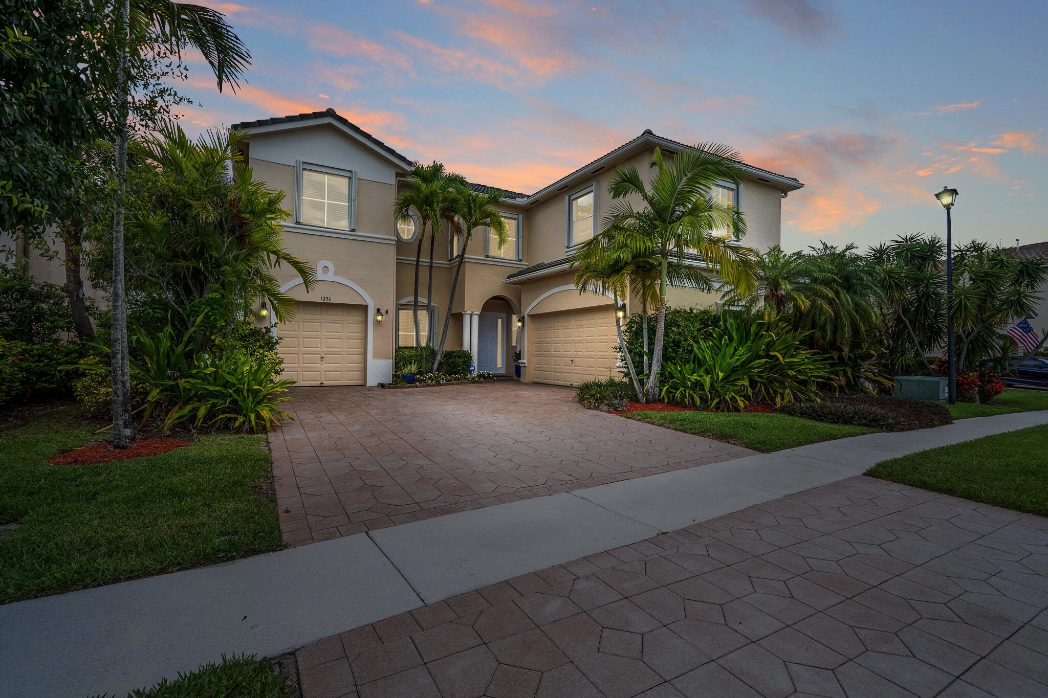 1236 Bay View Way – photo 5