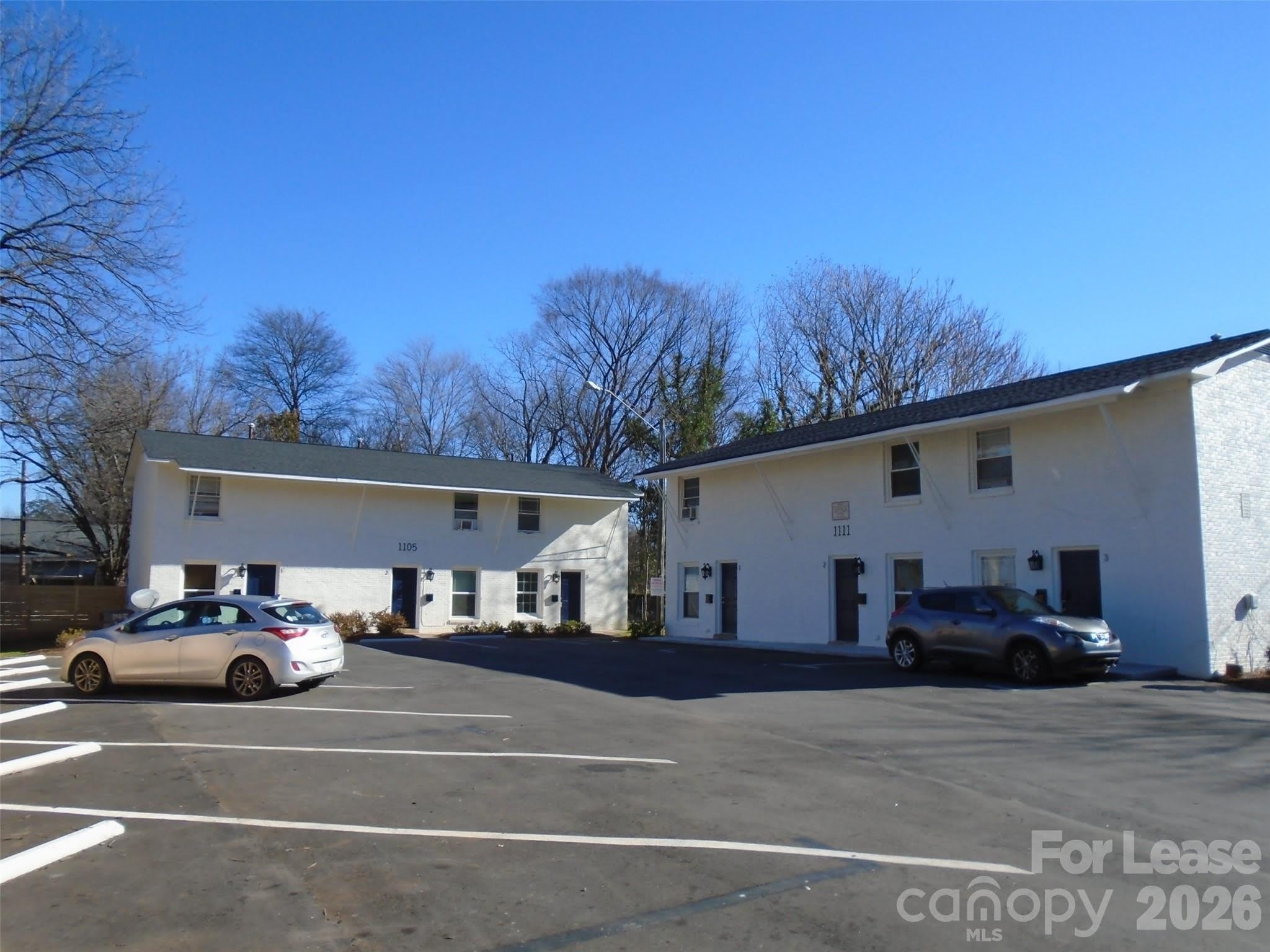 1111 Belmont Avenue – photo 1