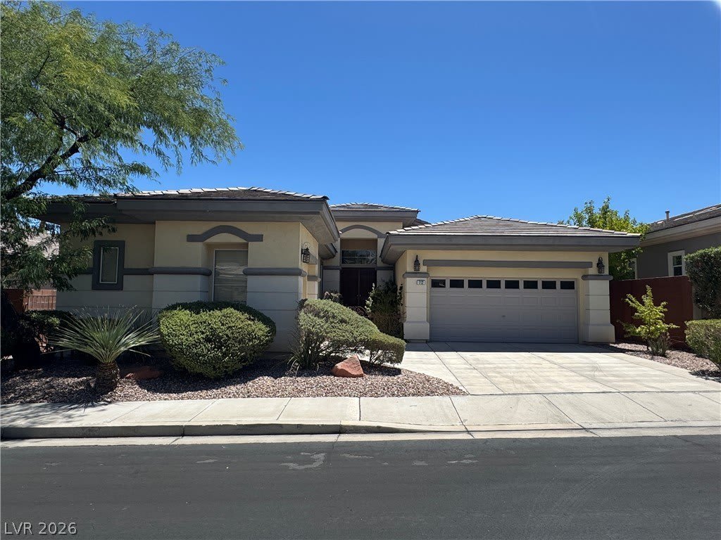 712 Pinnacle Heights Lane – photo 1