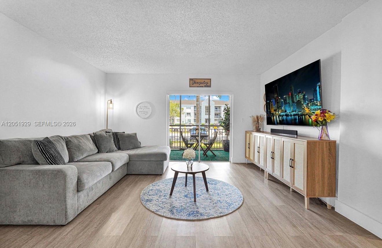 8680 Southwest 212th Street – photo 4