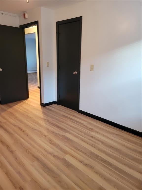 2160 Mineral Spring Avenue – photo 2