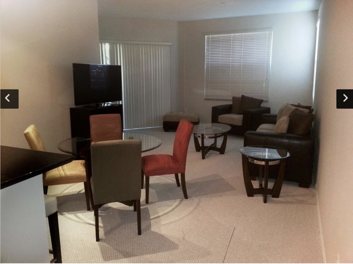 804 E Windward 119 – photo 1