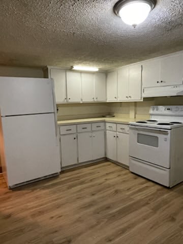 2147 Washington St Apt A – photo 1