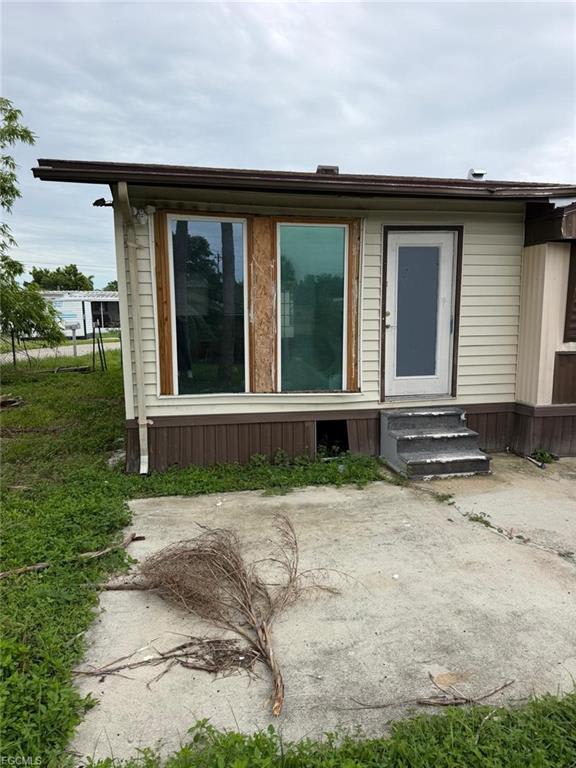 130 Lantern Pl – photo 4