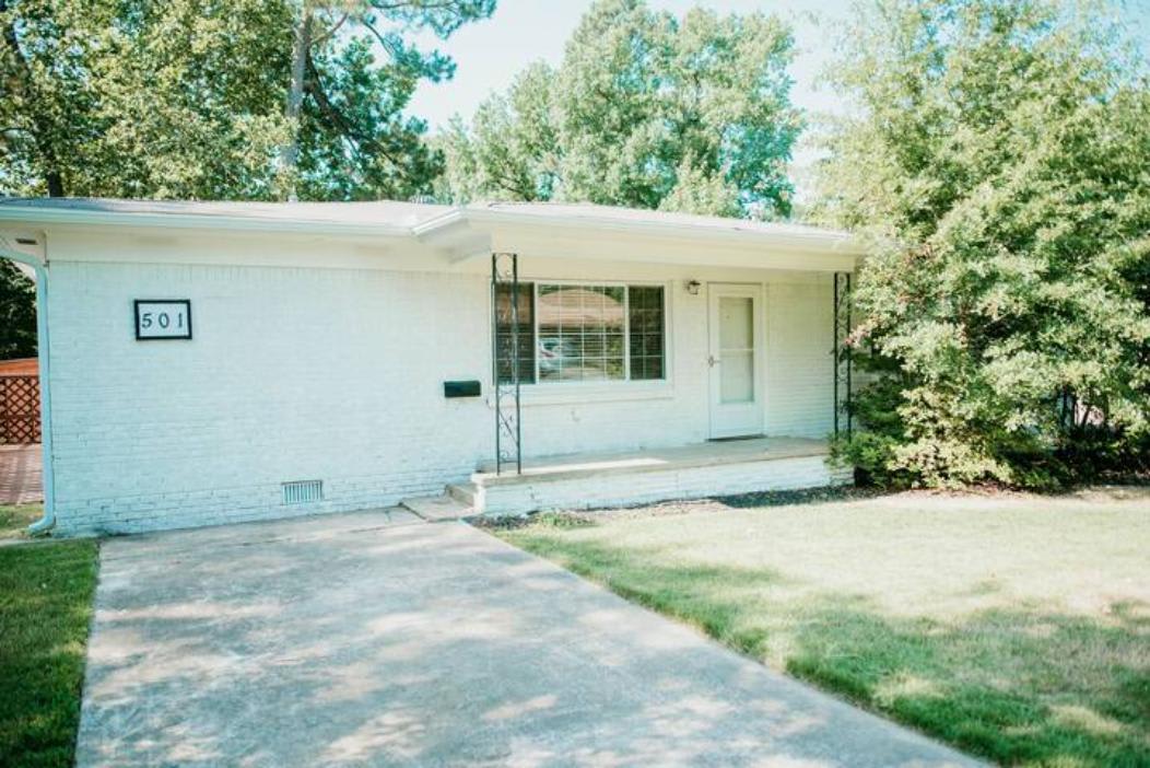 501 Hayes St – photo 4