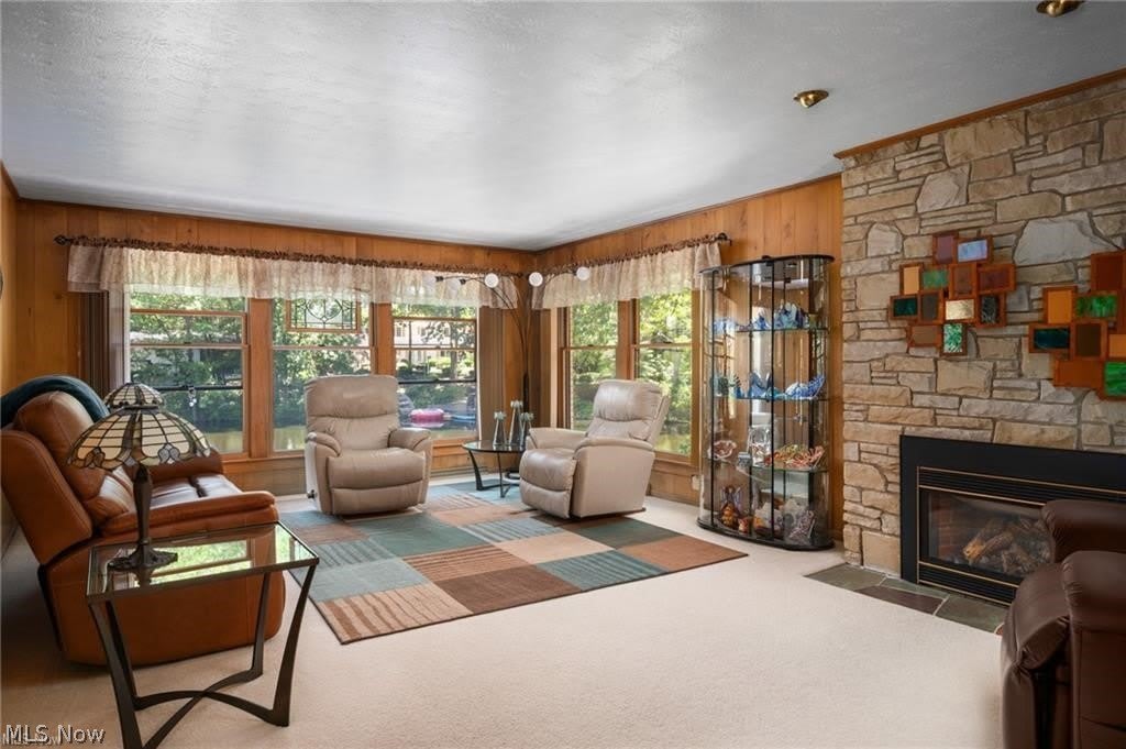 685 Sunnyside – photo 4