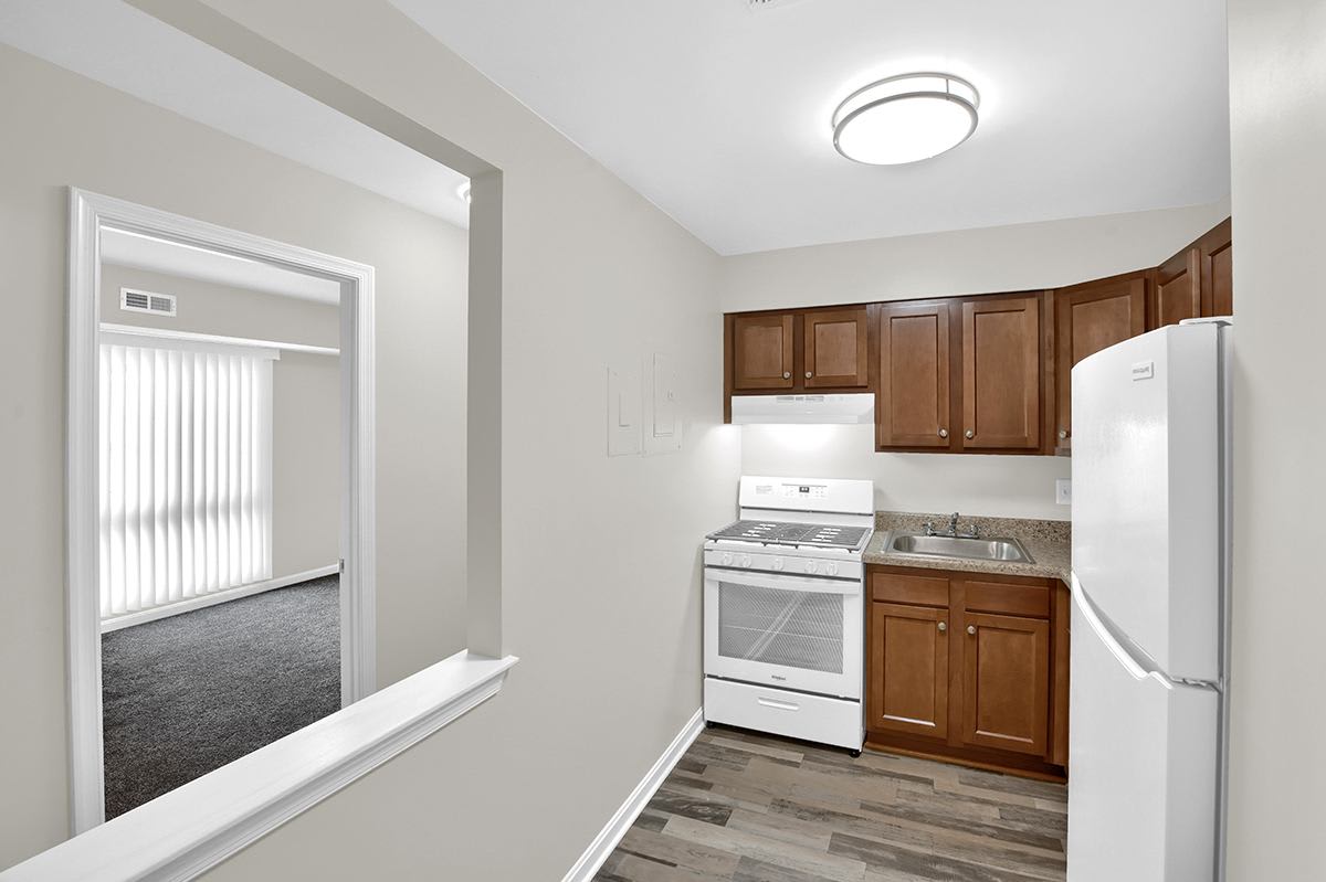 Stoneridge Apartments – photo 5