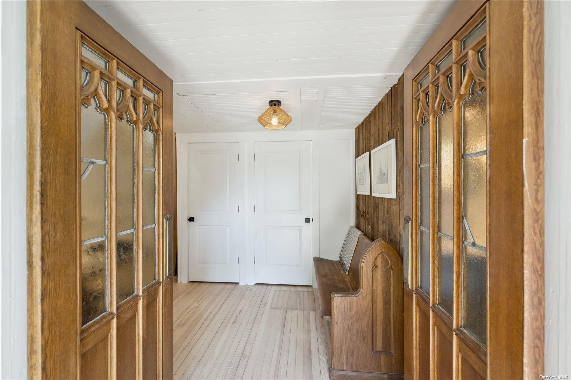 248 5Th Avenue – photo 5
