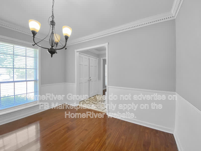 3106 Yates St – photo 5