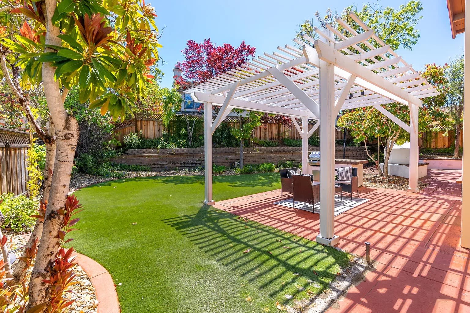 1923 Nicosia Ct – photo 4