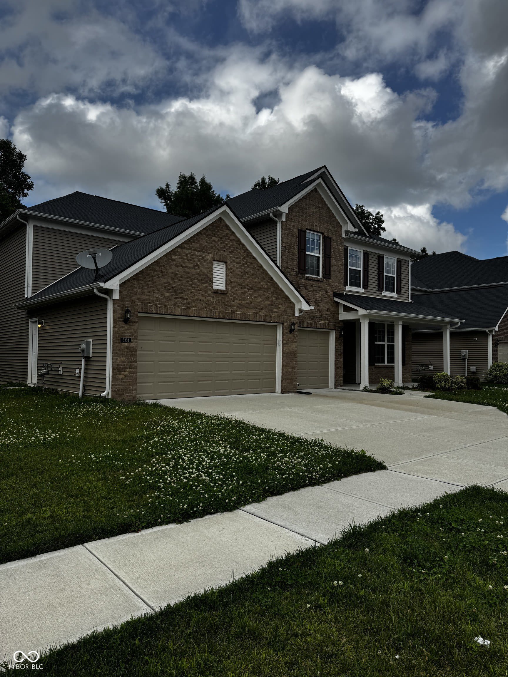 5354 Lavender Drive – photo 4