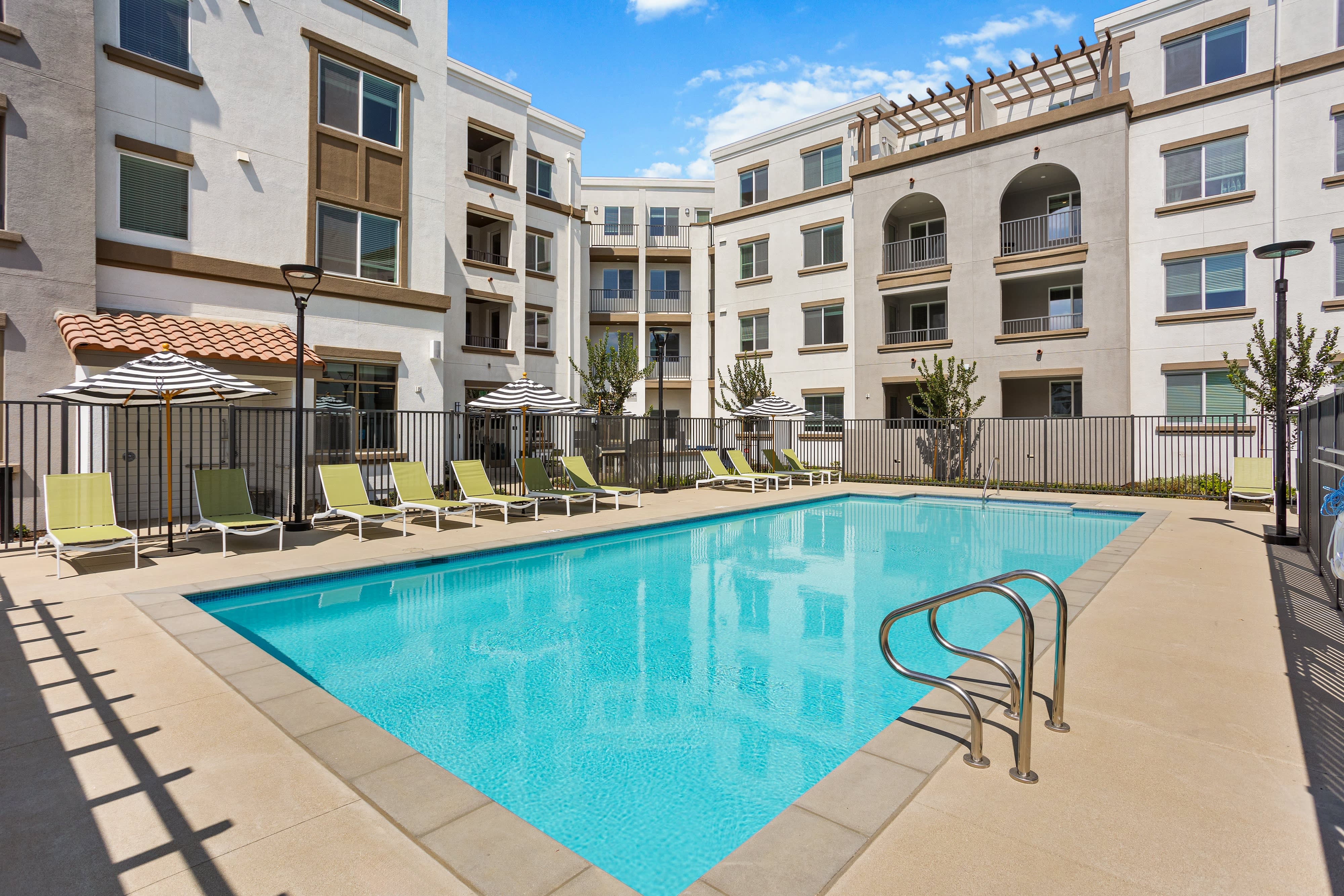 Alta Westwind – photo 2