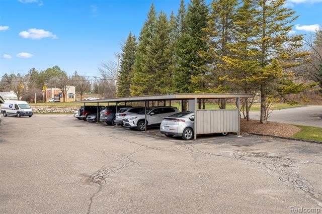 705 Randolph Street – photo 2