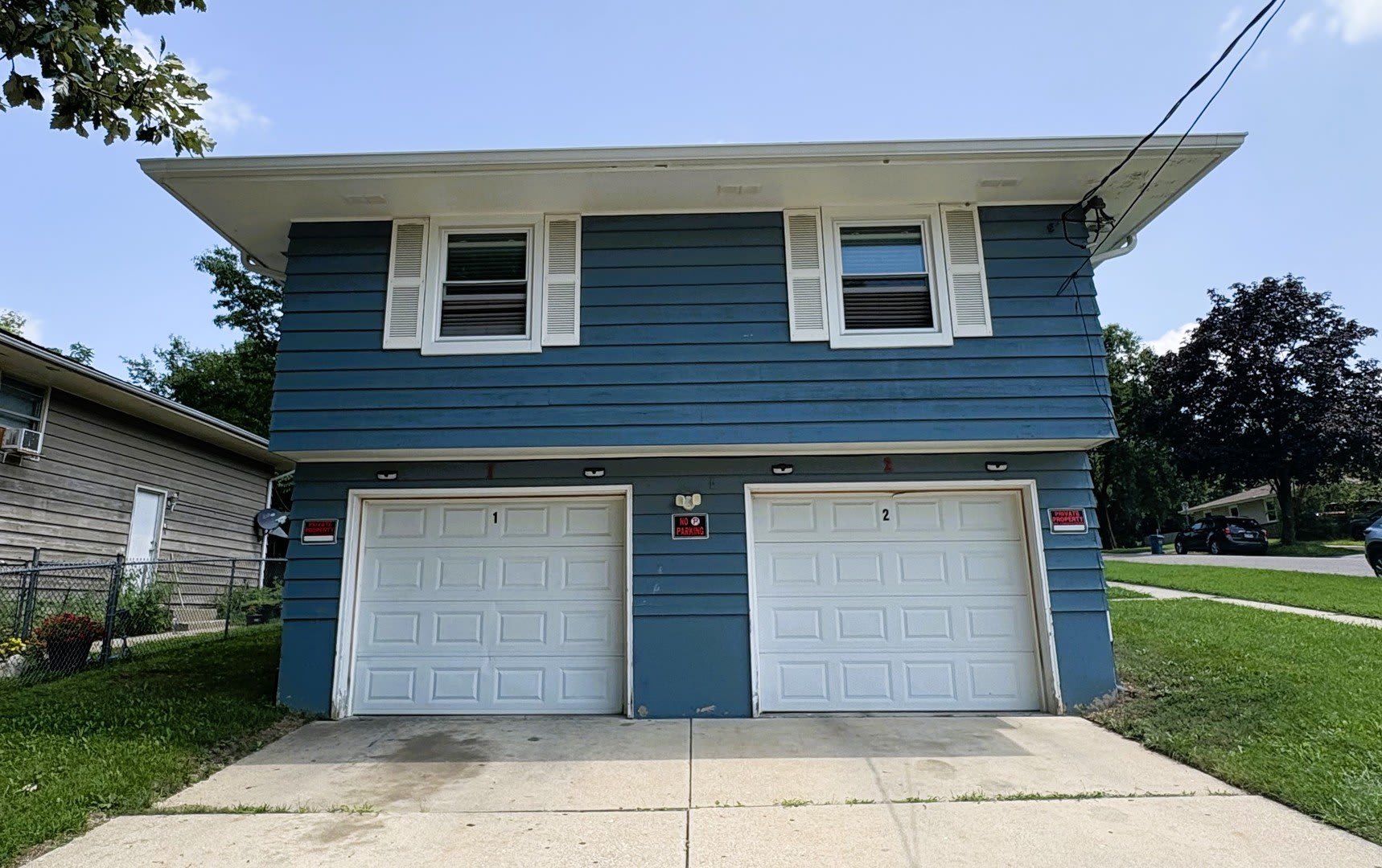 1034 Fenton Street – photo 2