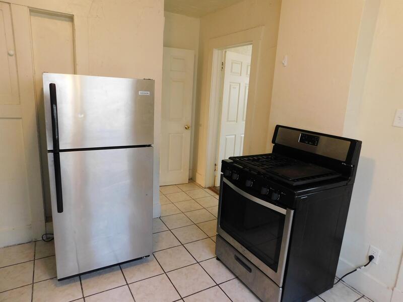 516 South 900 West – photo 5