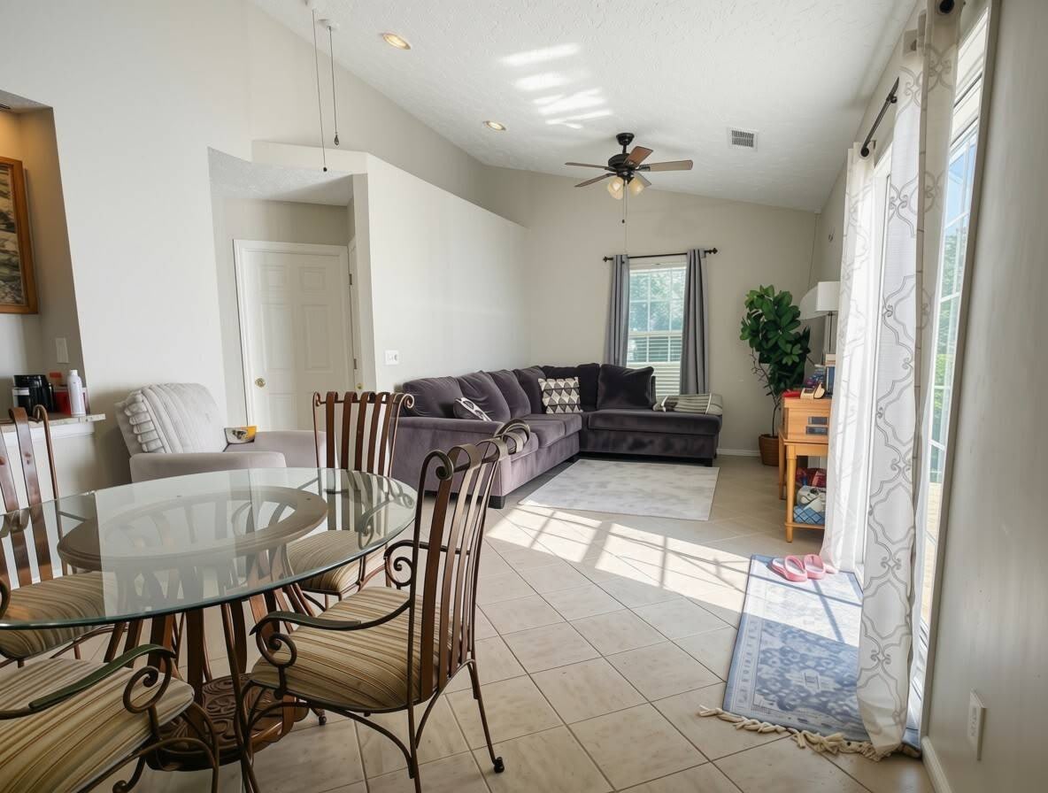 1175 Britley Park Ln – photo 2
