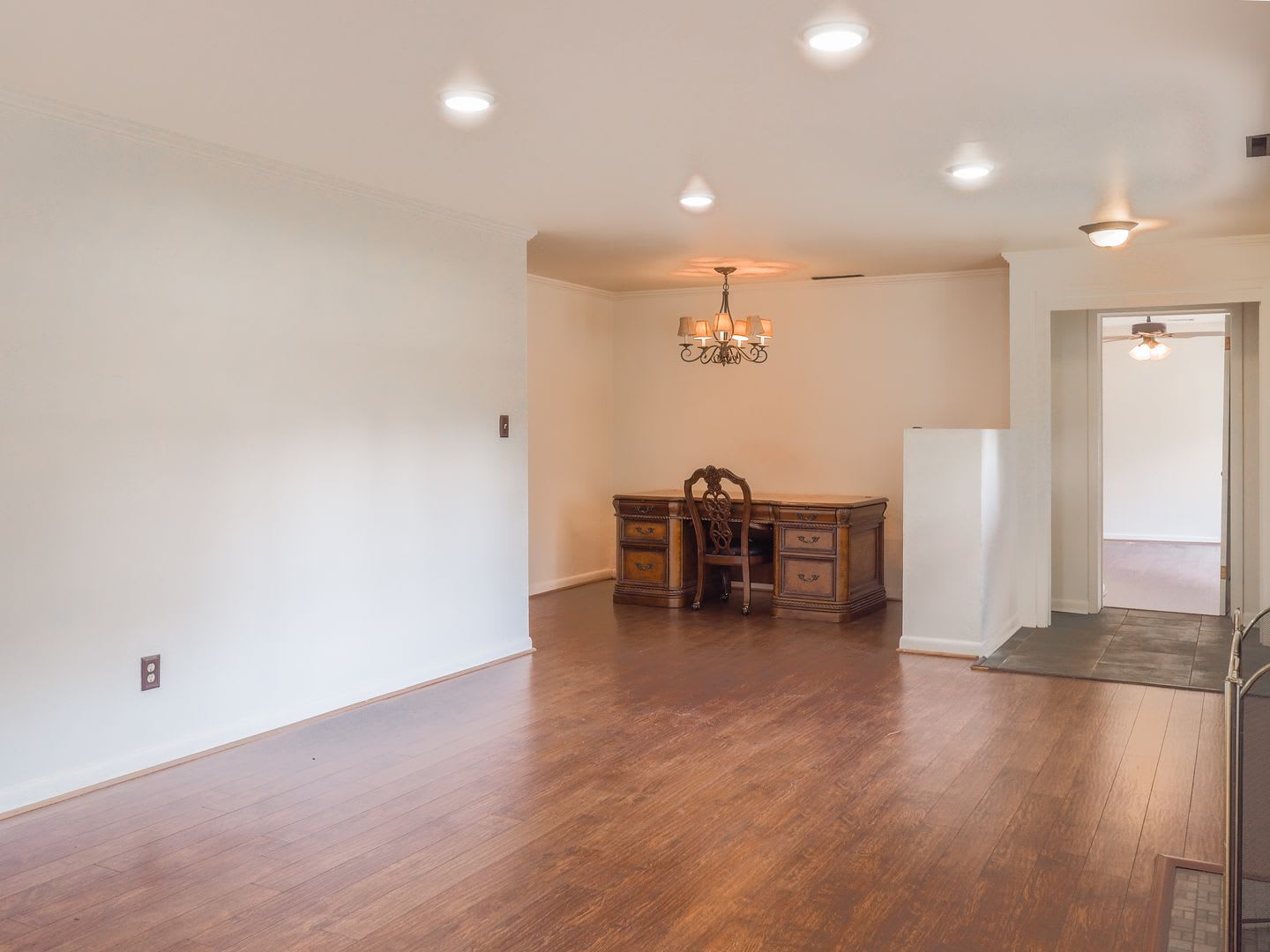 403 Granade St. – photo 3