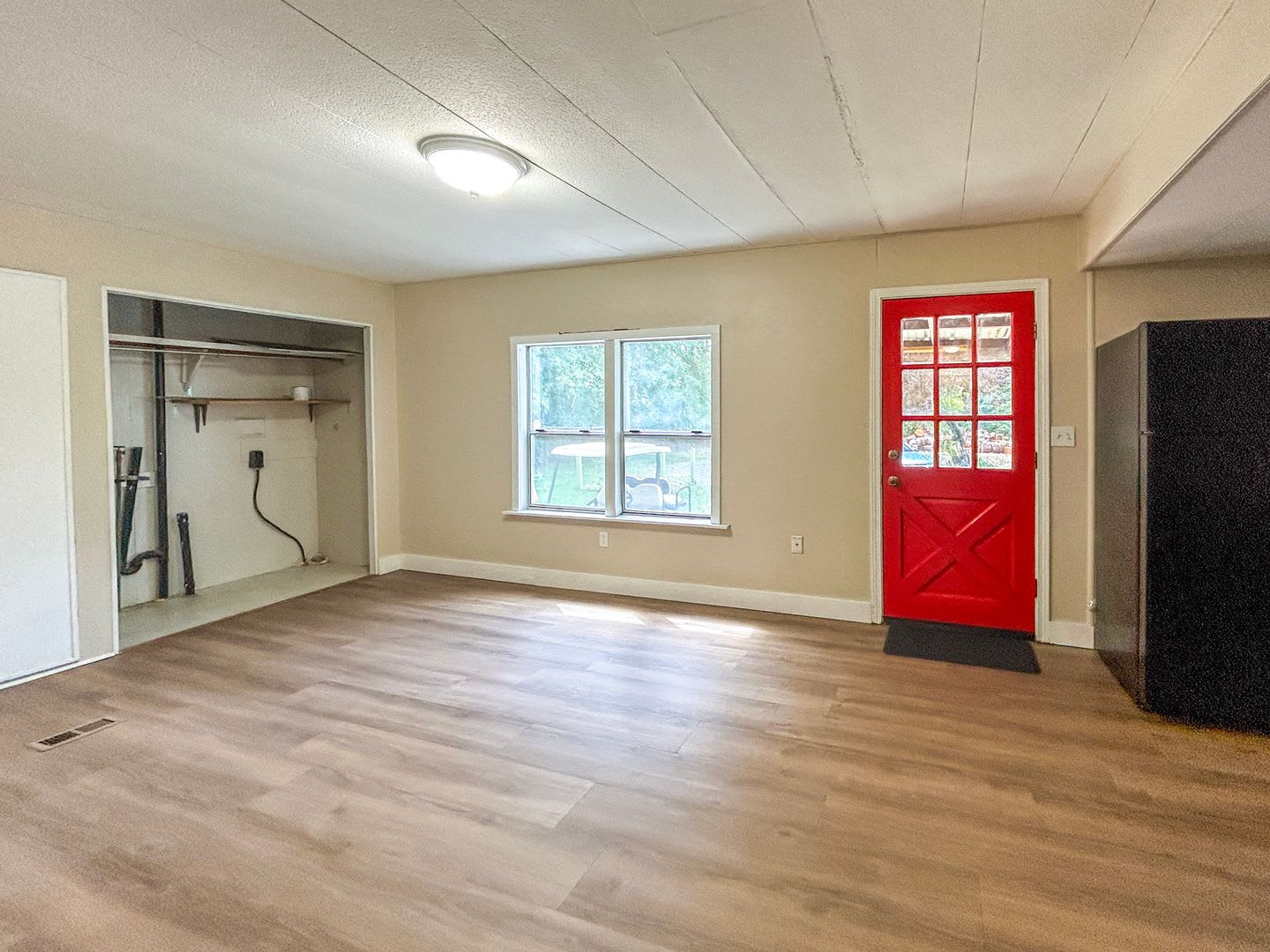 Single Level Home In Aumsville ~ 8798 Holmquist Rd SE – photo 4