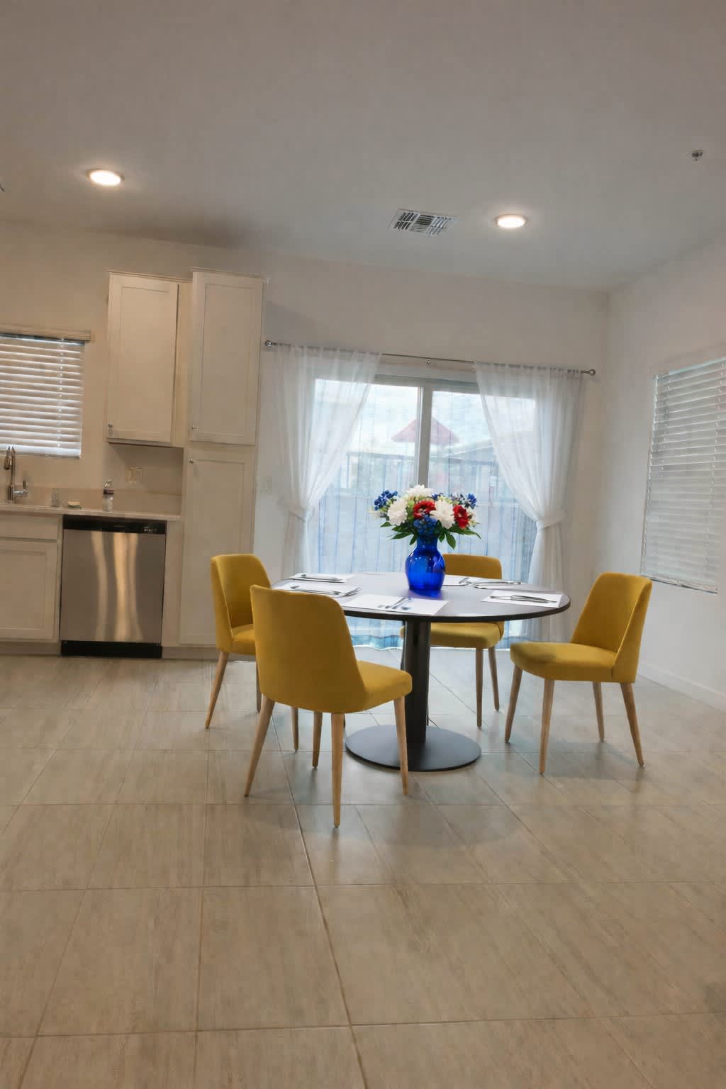 2837 W Eagle Talon Rd – photo 5