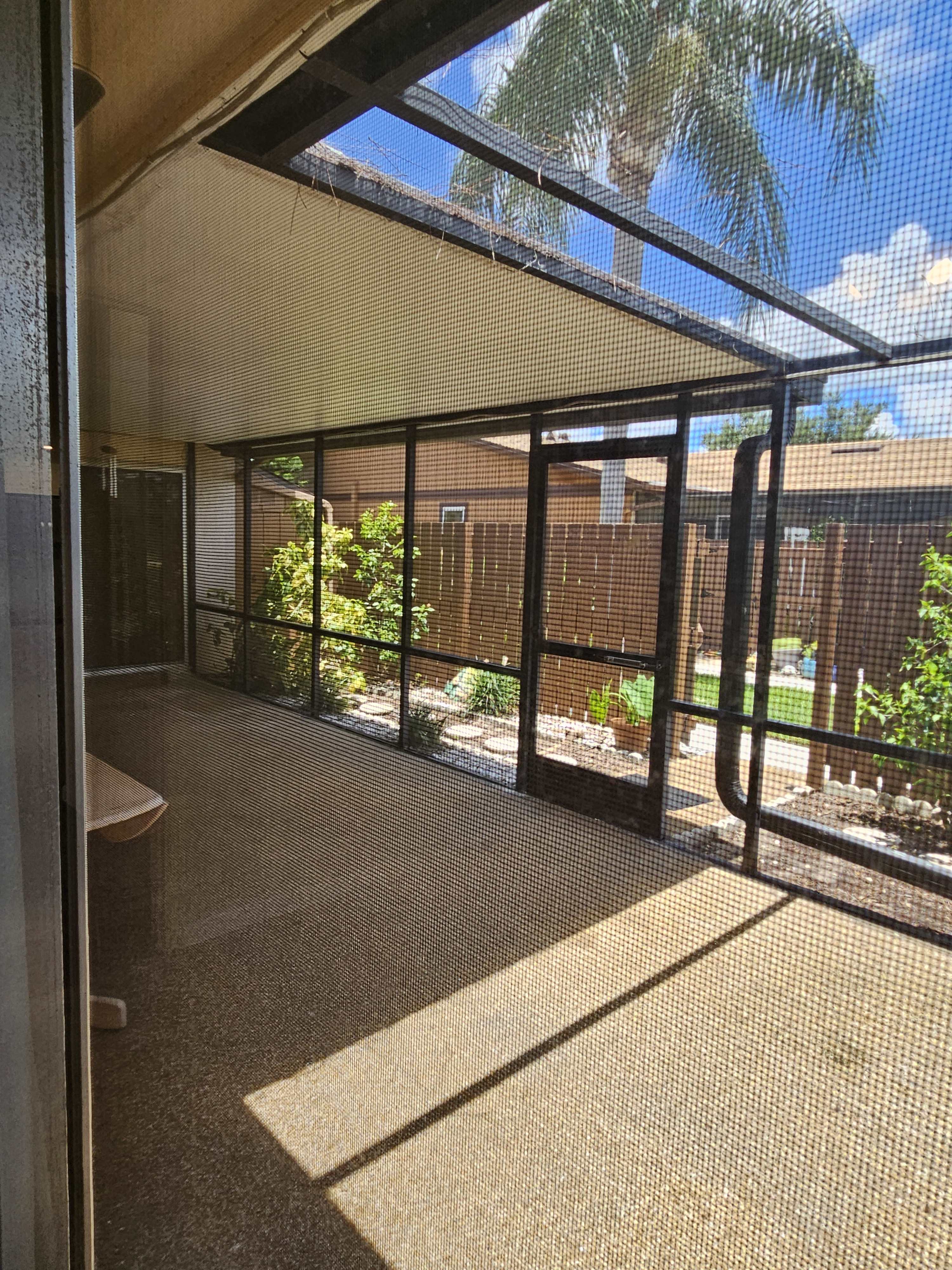 15451 Crystal Lake Drive – photo 4