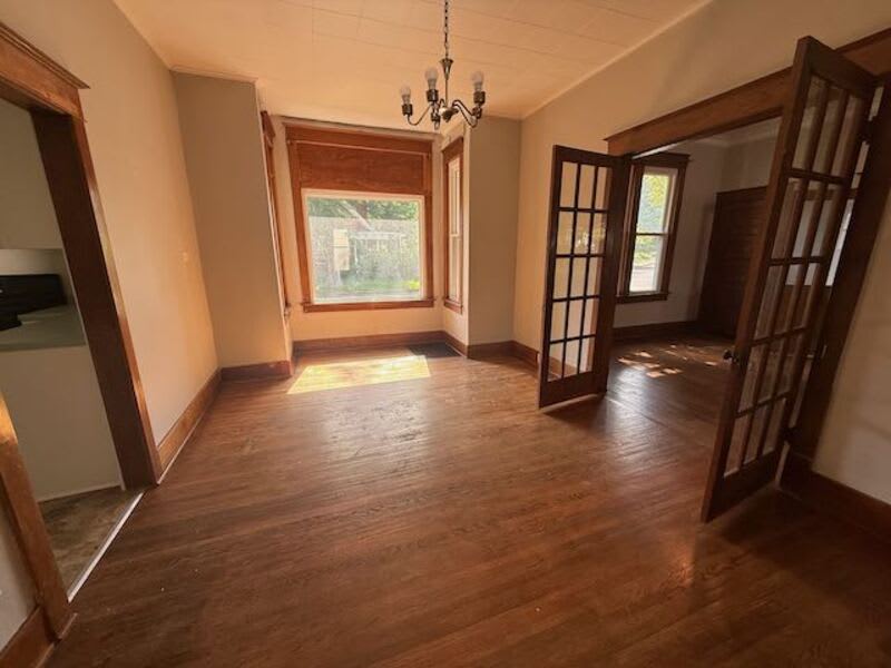 1601 West Ayres Avenue – photo 5