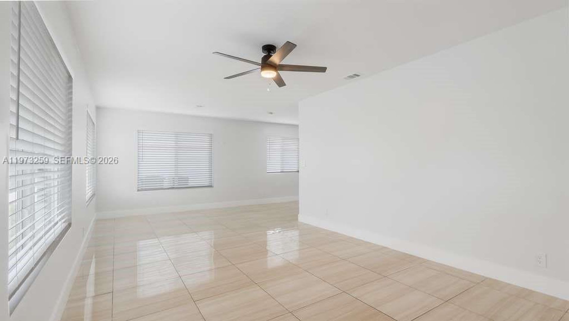 630 SW 28th Drive, Fort Lauderdale, FL 33312 – photo 5