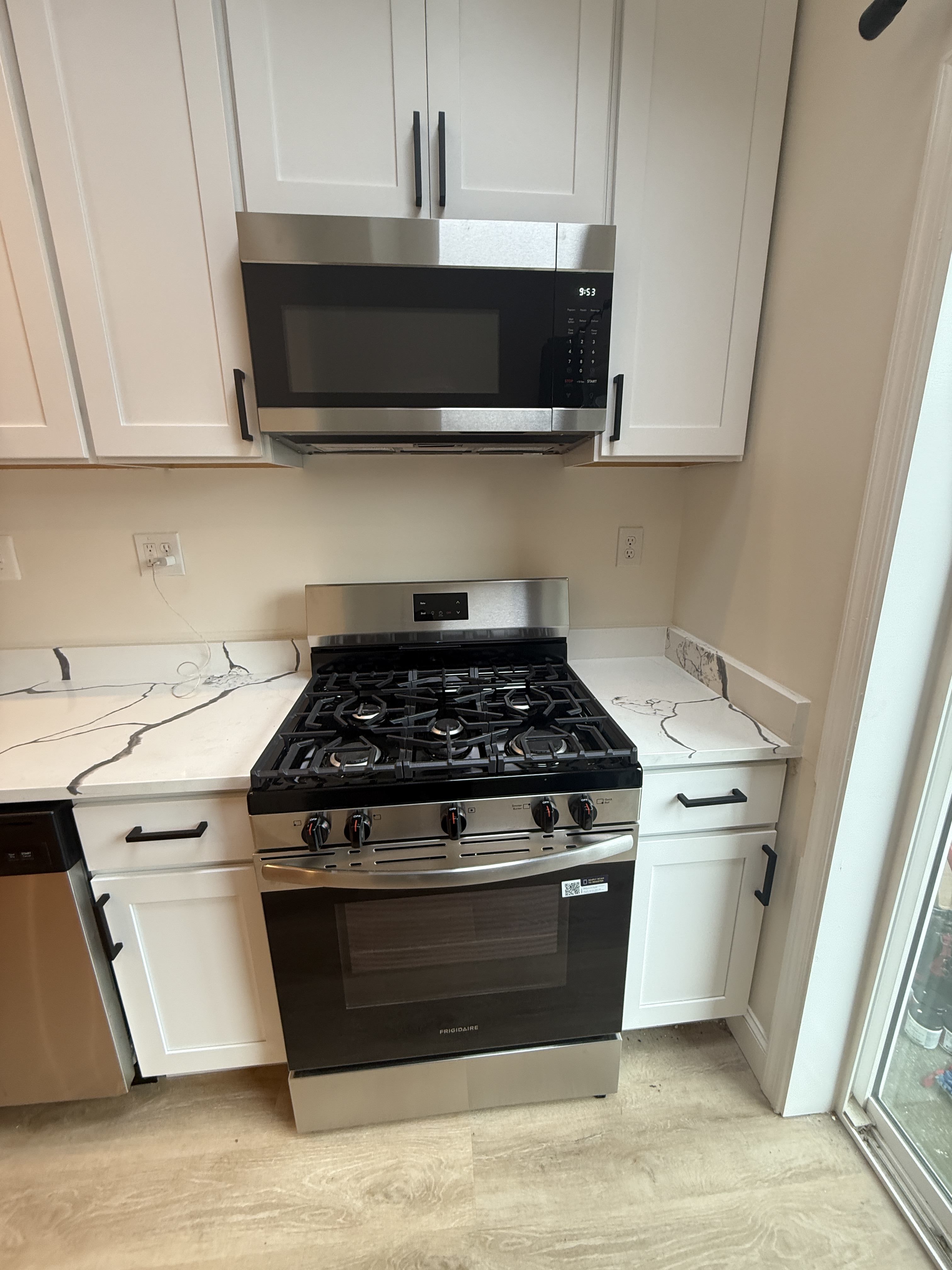 201 Willow Spring Rd – photo 5