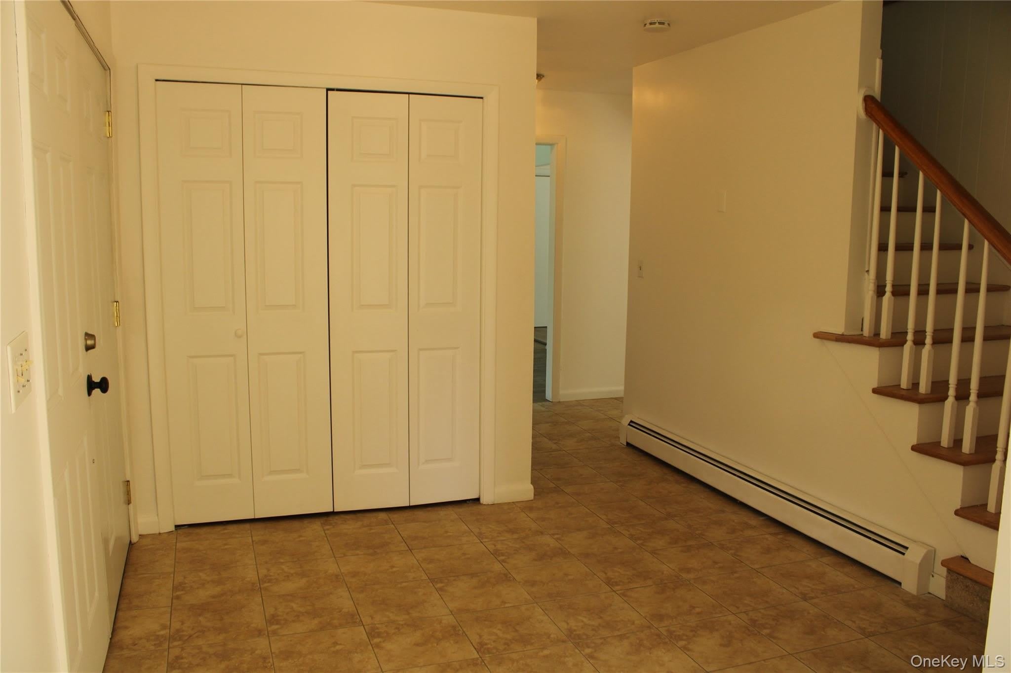 8 TANGLEWOOD Drive – photo 2