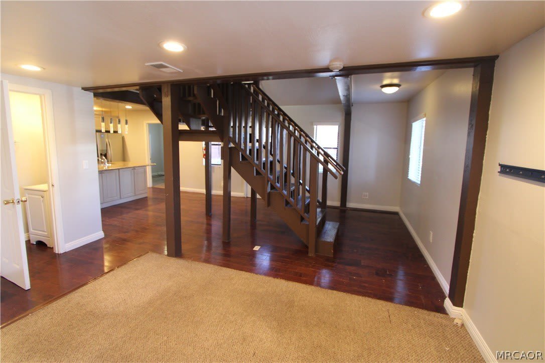 535 Badger – photo 4