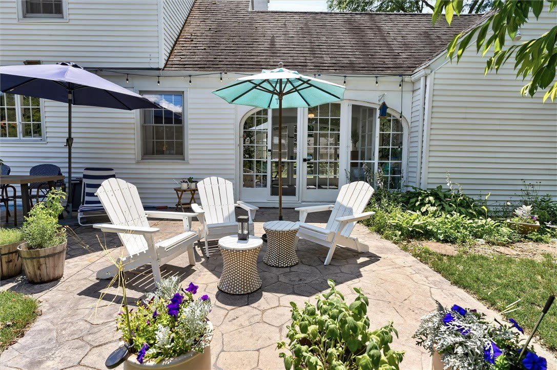 44 Charmwood Road – photo 4