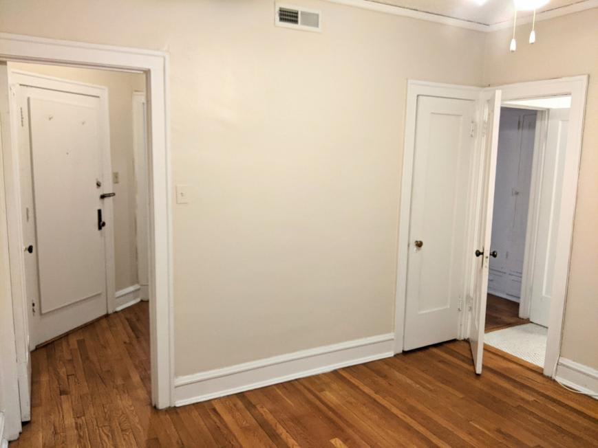 925 Forest Ave – photo 3