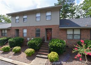 135 Villa Drive – photo 1
