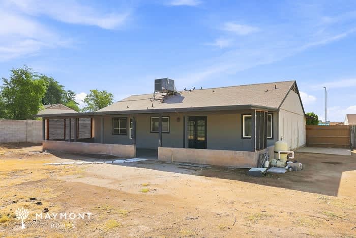 7132 West Mercer Lane – photo 3
