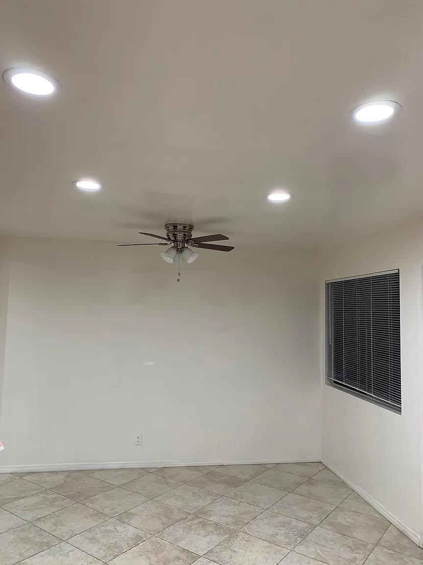 12737 Barlin Ave – photo 4