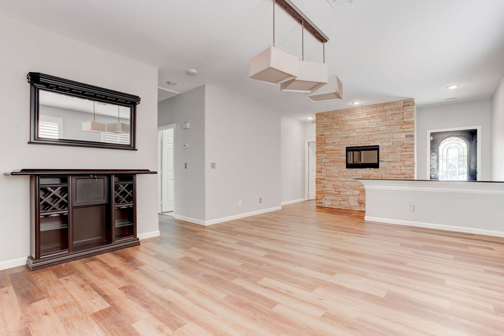 325 Brilliant Summit Circle, Henderson, NV 89052 – photo 3