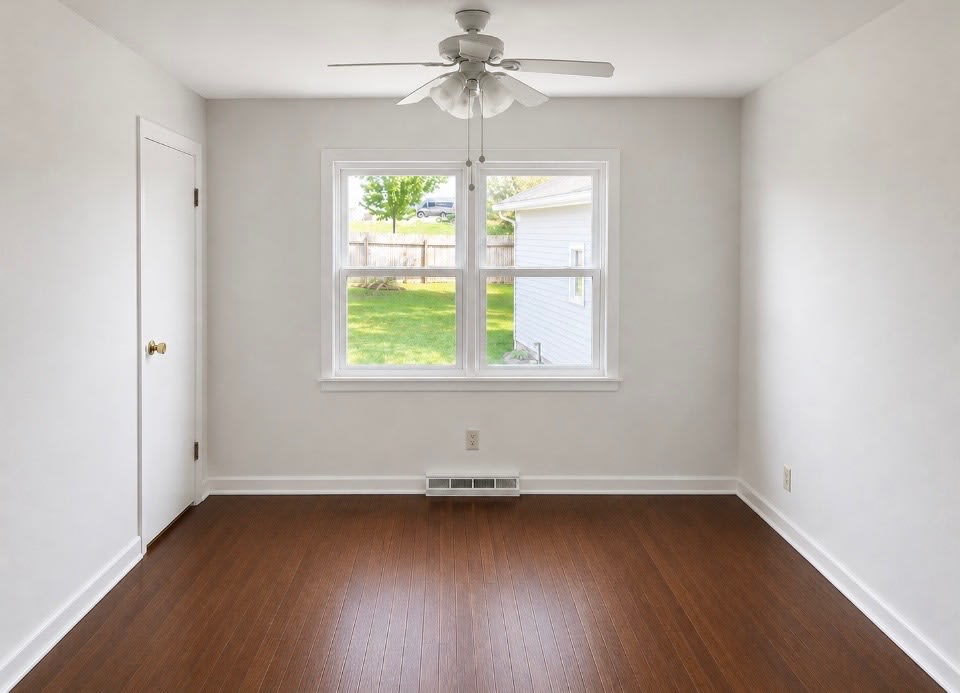 103 West Reckitt Street – photo 5