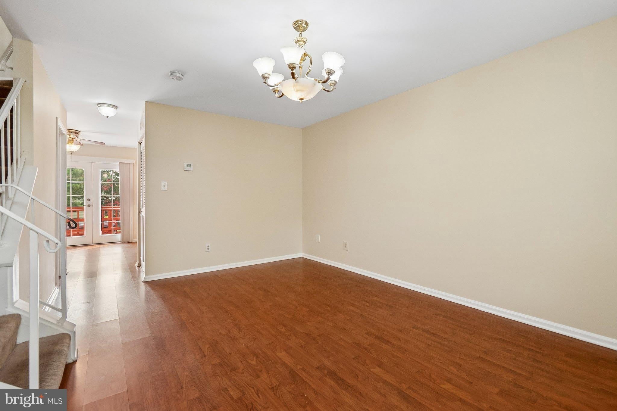 5515 Woodlawn Manor Court – photo 3