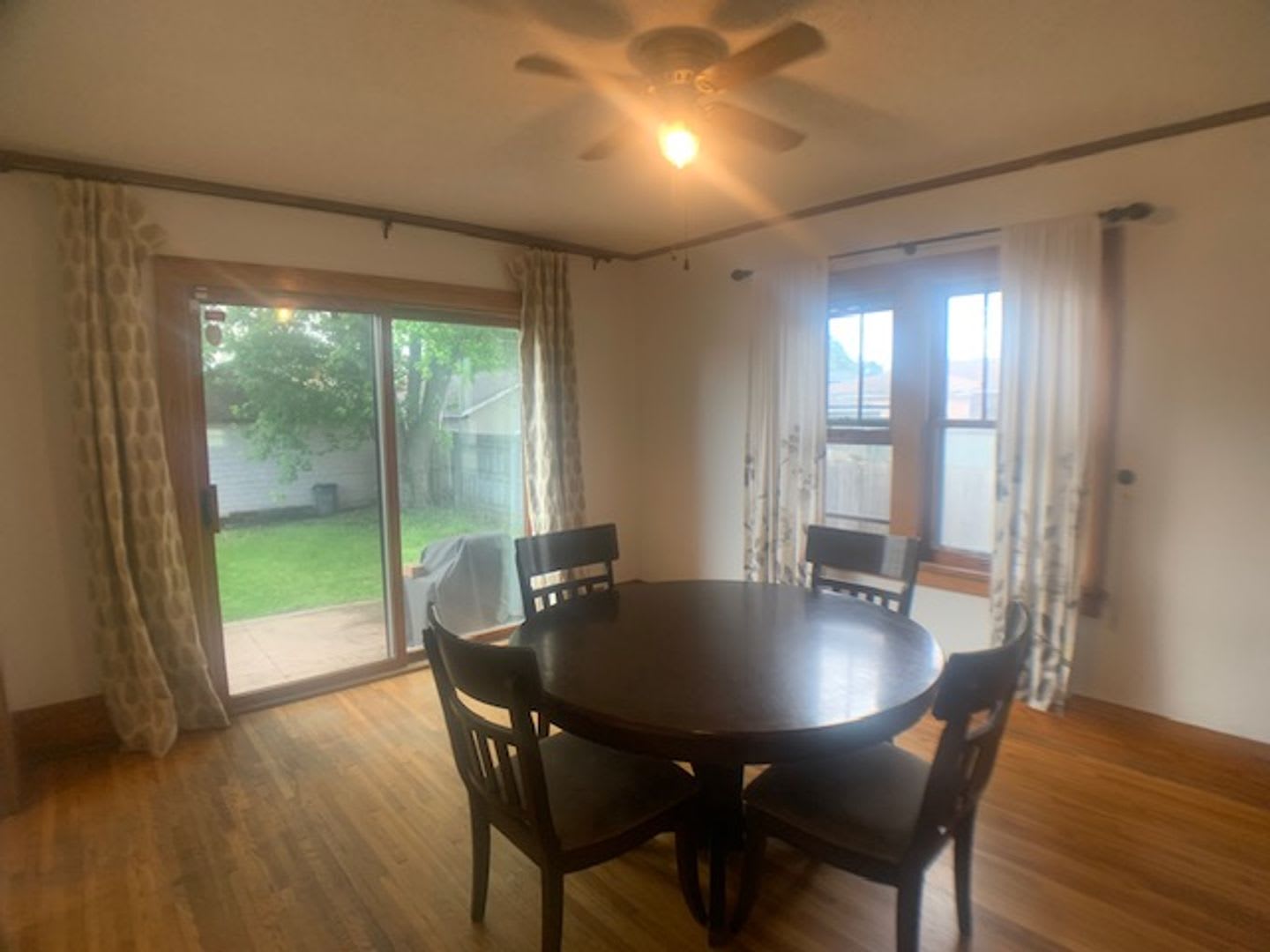 1428 Snelling Ave In St Paul – photo 4