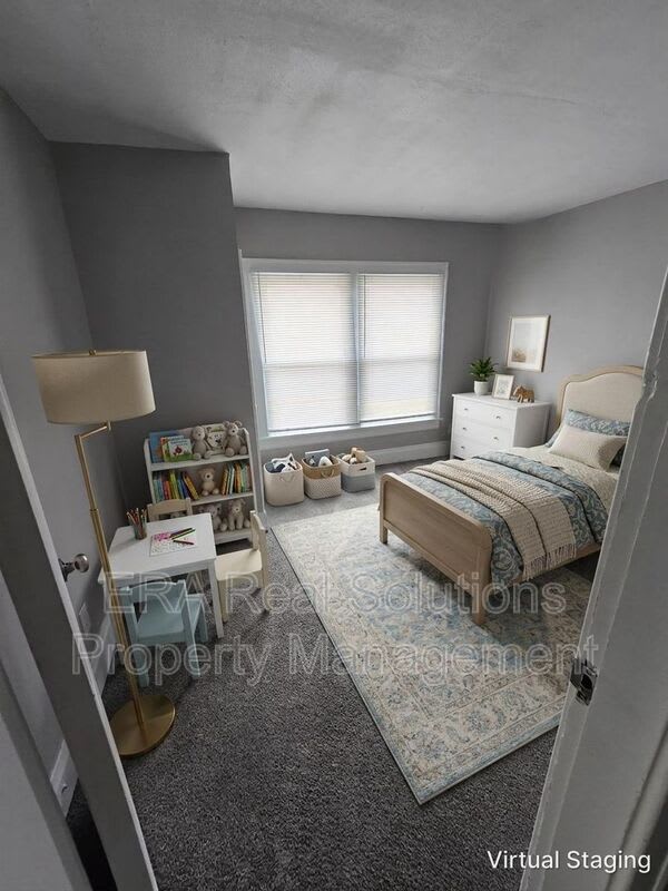 2557 Sullivant Ave – photo 5