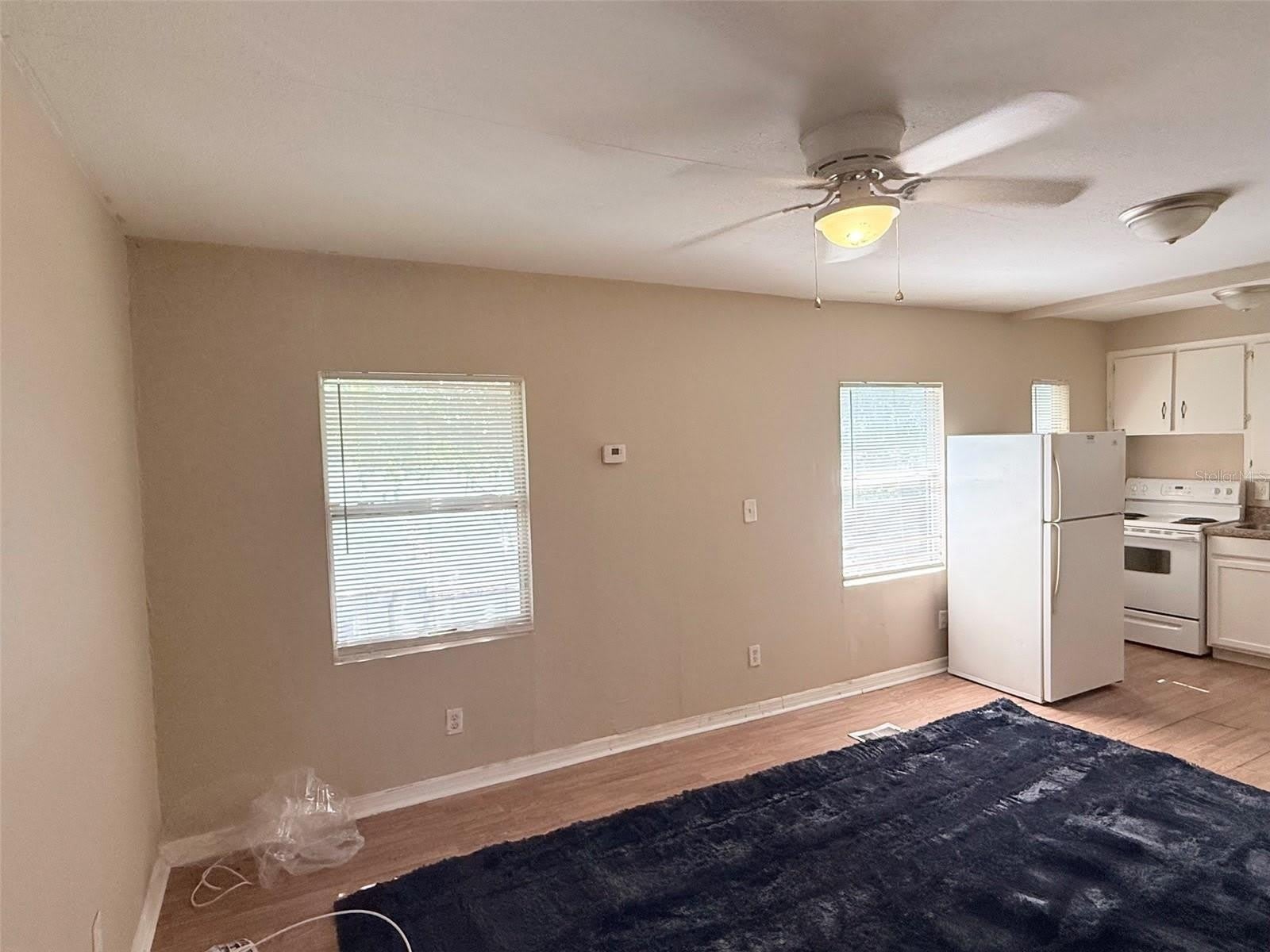 986 22ND Avenue S – photo 5