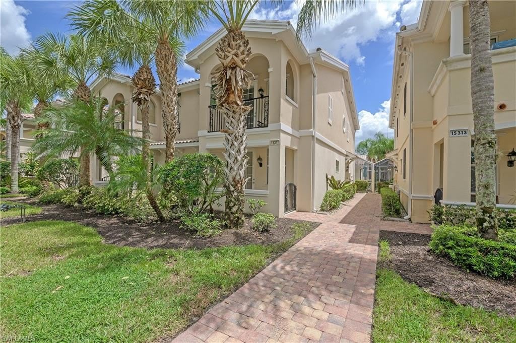 15317 Laughing Gull Ln lot: 711 – photo 2