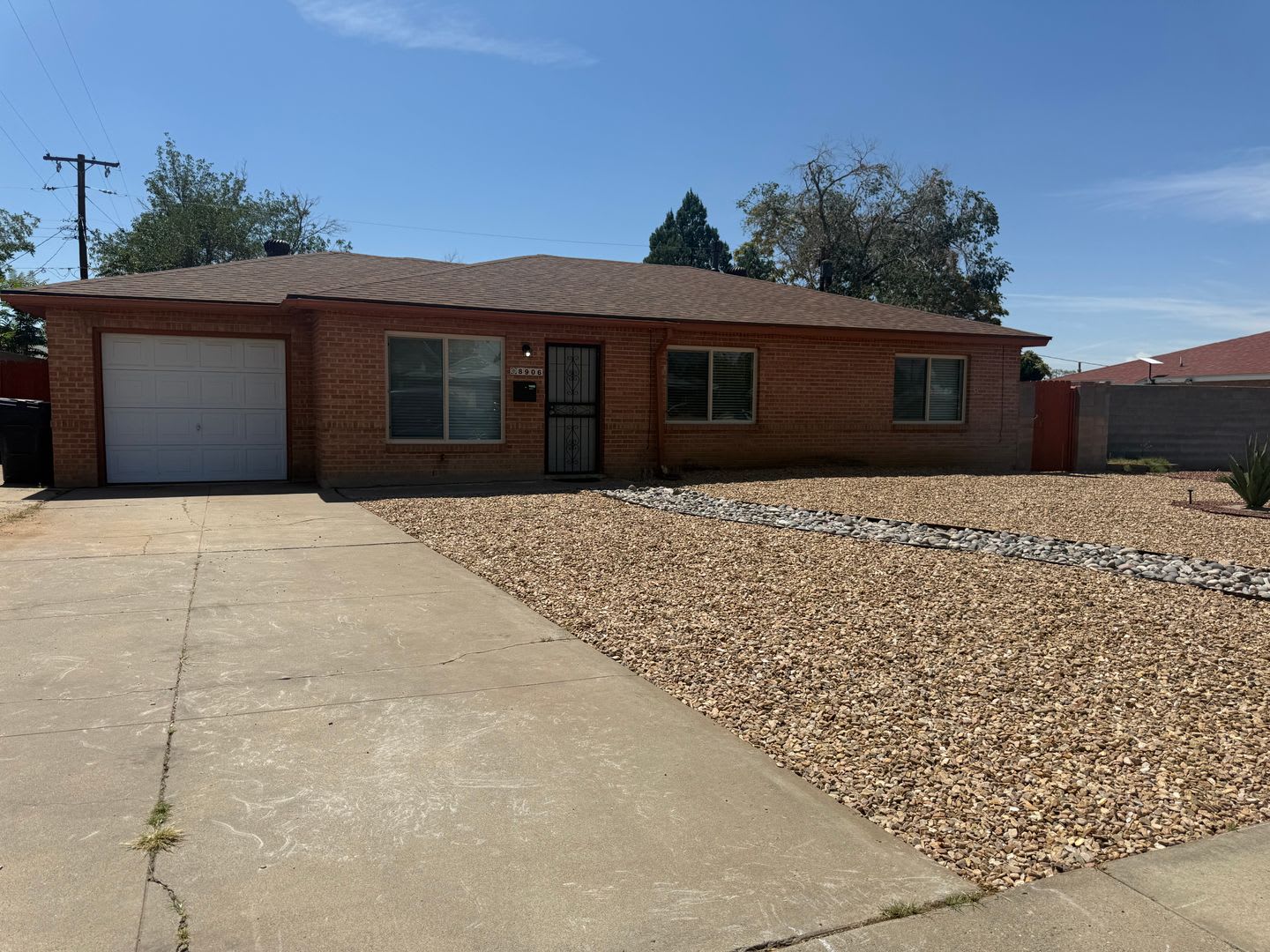 NE Home – photo 4