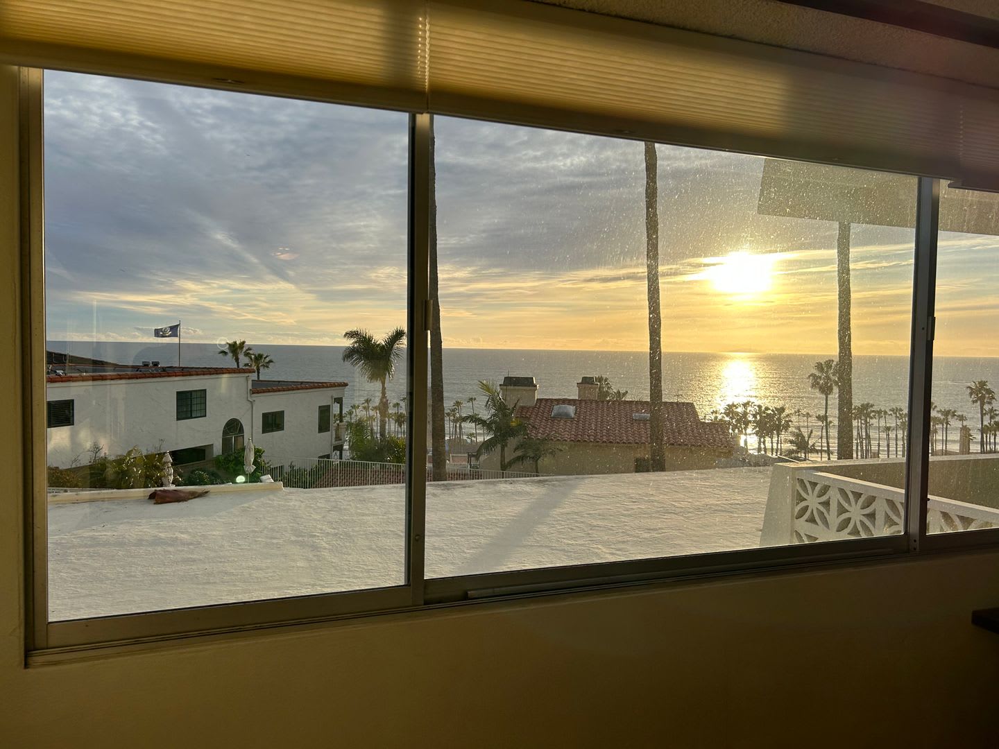 420 Monterey Ln #2A – photo 2