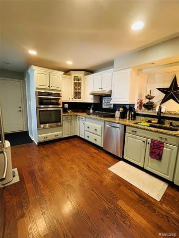 488 Welch Road – photo 2