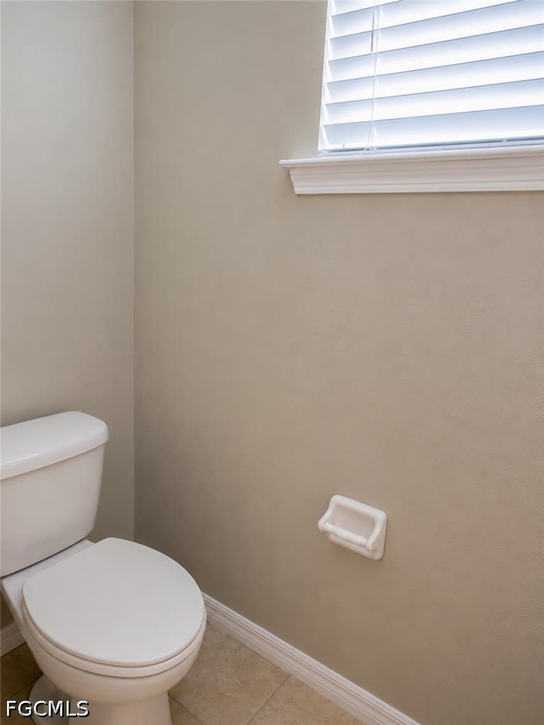 3878 Burrfield Street – photo 4