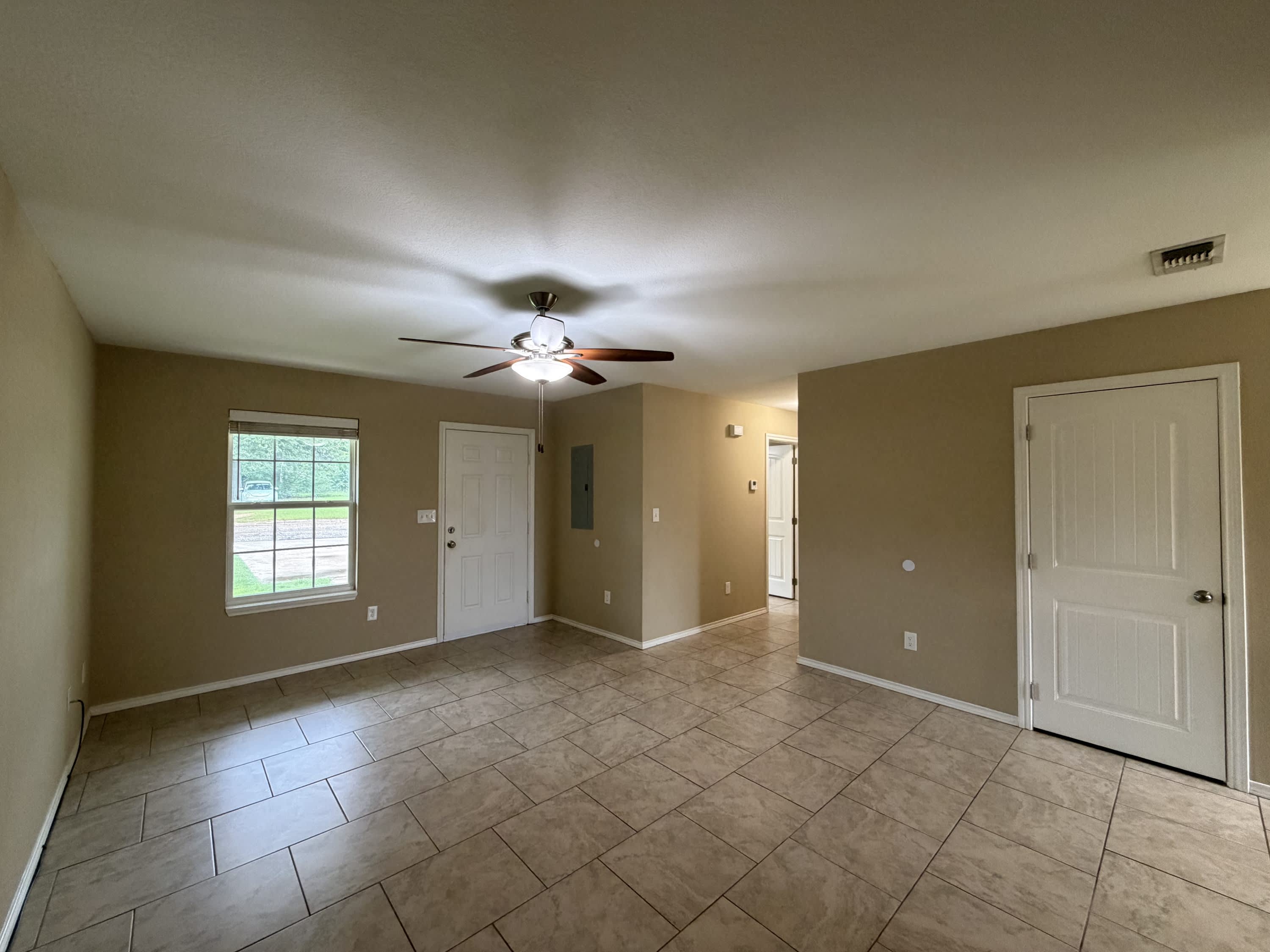 1221 Kirby Street – photo 5