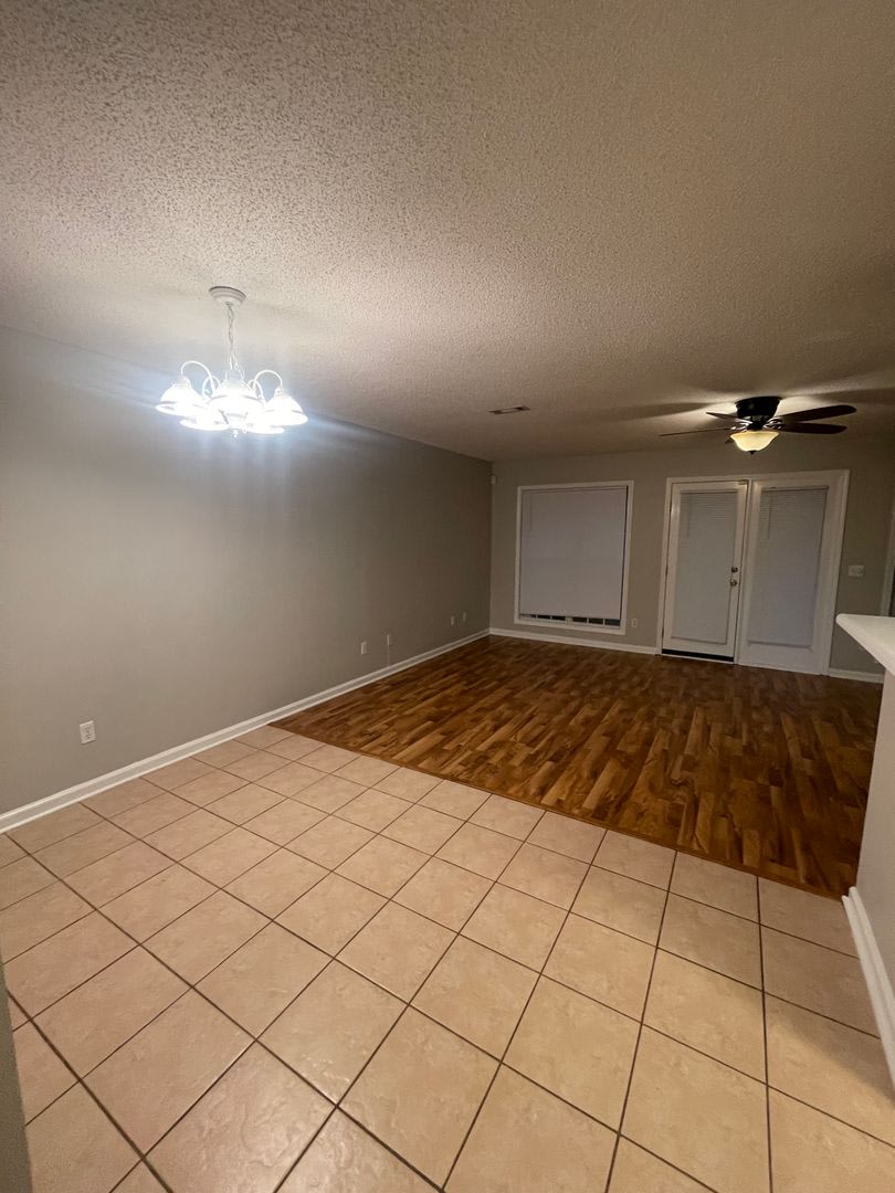 Foxchase Subdivision! – photo 4